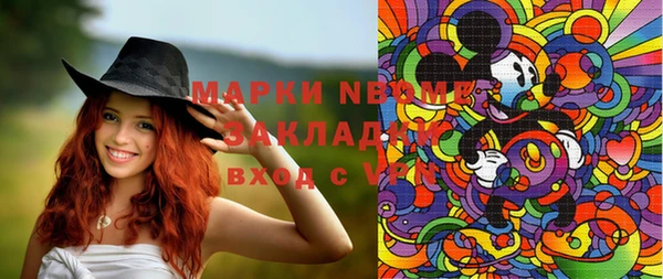прущие грибы Верхний Тагил