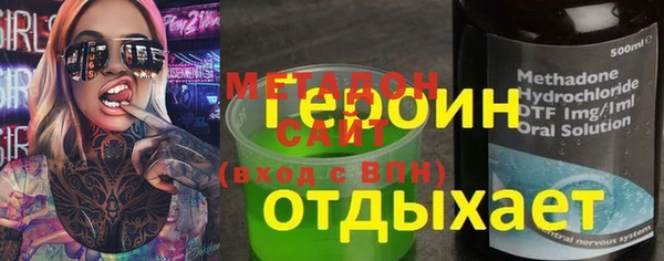 прущие грибы Верхний Тагил